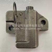 2441025001 适用现代ix35 正时张紧器/2441025001