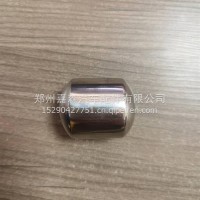 浮子小总成/H13800