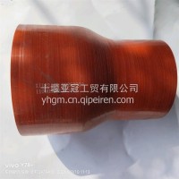 东风畅行胶管接空滤器/1109039一S2P500Y