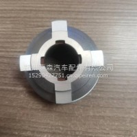 浮子盖小总成/H13600