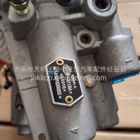 福田欧曼GTL 离合器助力缸/1418816200002