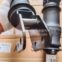 福田欧曼GTL 后悬气囊减震器总成/H4502B01015A0