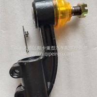 福田欧曼GTL 横拉杆球头总成/3303060N300
