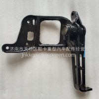 福田欧曼GTL 换档摇臂总成/H4172320104A0