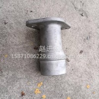 加机油管/6537594