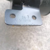 油汽分离器/5710178