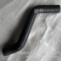 东风天龙GX天龙旗舰散热器进水管水箱上水管/1303011-HA430
