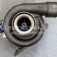 卡特C9.3/528-1450 575-9942