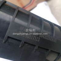 1301010-Z84322A东风多利卡水箱 散热器/1301010-Z84322A
