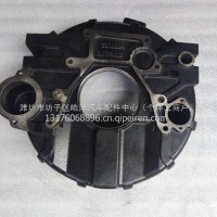 5313899东风6BT 6CT 6L天锦天龙4H康明斯发动机飞轮壳/5313899