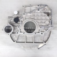 5441998康明斯工程机械发动机用飞轮壳5301612 5301685/5441998