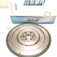 2090020113潍柴锐动力WP2.7/3.2飞轮总成/2090020113