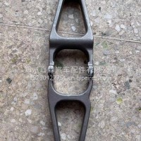 离合器分离叉/底推/WG2203260904