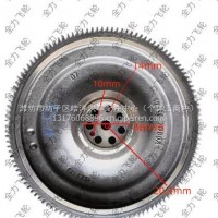 东风凯普特 东风轻发/123102DB0A