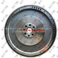 PM164 欧康飞轮总成 全力飞轮/SPM40004164
