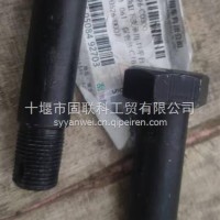 销轴-油缸上支撑用/5003096-C0300