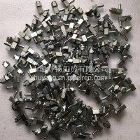康明斯B6.2弯管接头C5396976/C5396976
