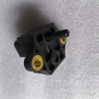 东风：压差传感器/3611210-E9501