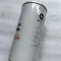 康明斯：燃油滤清器/FS20354/C6433230
