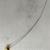 东风：机油标尺总成/1009050-E4600