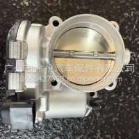 电子节气门/13NA00-1113640
