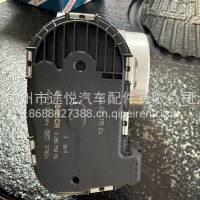 电子节气门/0280750114
