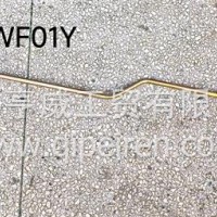 方向机油管/3405030-H5WF01Y