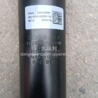 2921010-H03B2东风汽车专用原厂减振器/2921010-H03B2