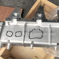 EGR冷却器/1207010-E9E01