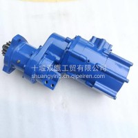 供应TDI空气启动器T112-60031-12L-1-07气动马达，船用空气启动器左旋，逆时针旋转/T112-60031-12L-1-07