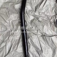 天龙大力神新款方向机转向拉杆/3412110-K39Y0