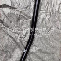 天龙大力神新款方向机转向拉杆/3412210-L0230