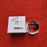 进气接管/1012873021