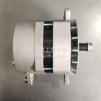 供应马勒 MAHLE 伊斯克拉AAT1350 11.203.860.500交流发电机28V 150A/AAT1350