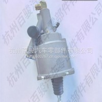天锦离合器助力器/1608010-KR150