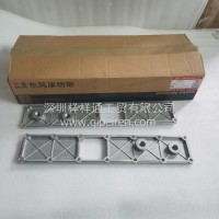 东风康明斯6BT进气歧管盖C3920551/C3920551
