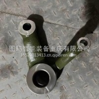 铁马 第二桥右摆臂 WZ551.20.004/WZ551.20.004