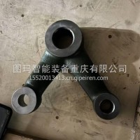 铁马 第二桥左摆臂 WZ551.20.003/WZ551.20.003