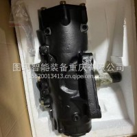 北奔重卡 动力转向器 3401/3401