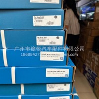 自动挡离合器片/096 095