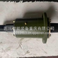 铁马 转向立柱 WZ551.20.01/WZ551.20.01