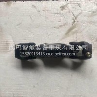 大江 方向关节总成551.09.08/551.09.08