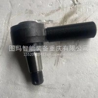大江 转向球头 2307010/2307010