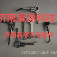 潍柴WP13H WP15T WP17大马力发动机配件华柴道依茨博杜安配件缸套环垫片活塞喷嘴1001813875/1000543909