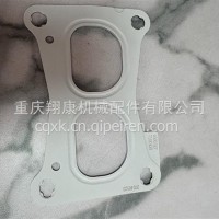 康明斯M10排气支管垫/6583327