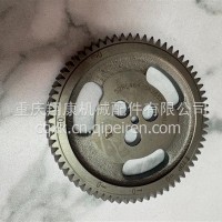 康明斯M10凸轮轴齿轮/5626570
