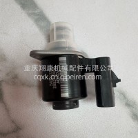 康明斯M10电子燃油执行器/5492133