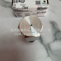 康明斯M10机油节温器/6477346