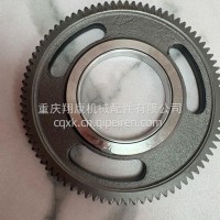 康明斯M10惰齿轮/5626989 6443240