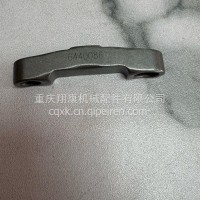 康明斯M10气门摇臂桥/5664317